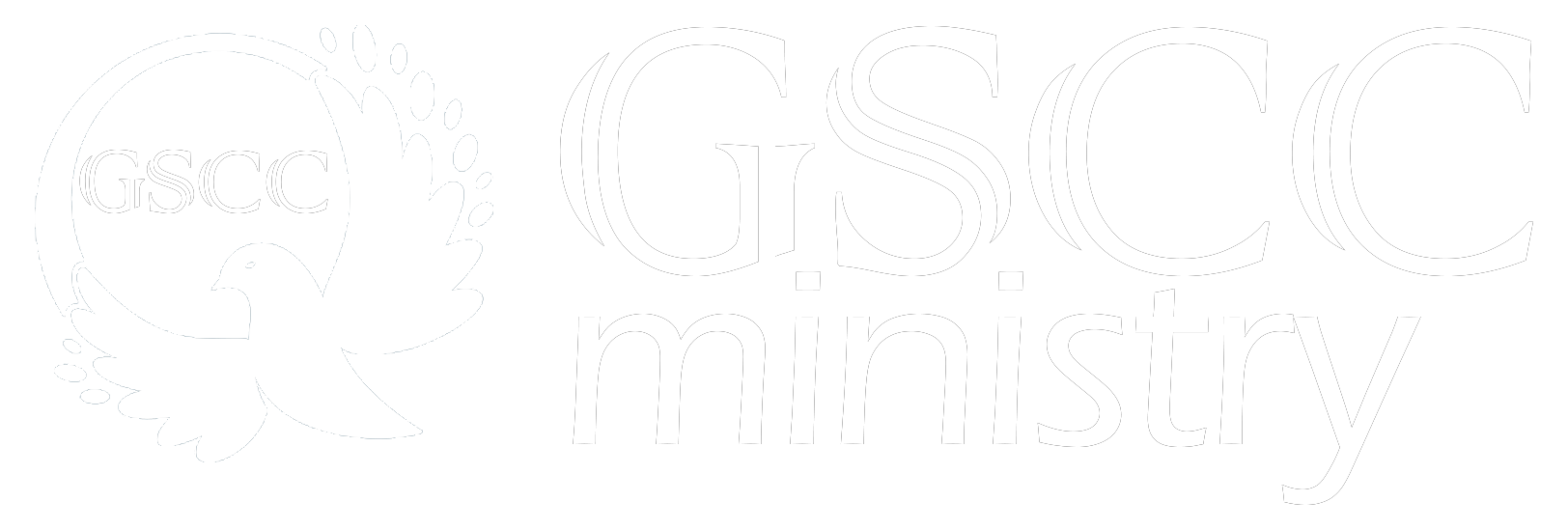 Good Seed Community Church